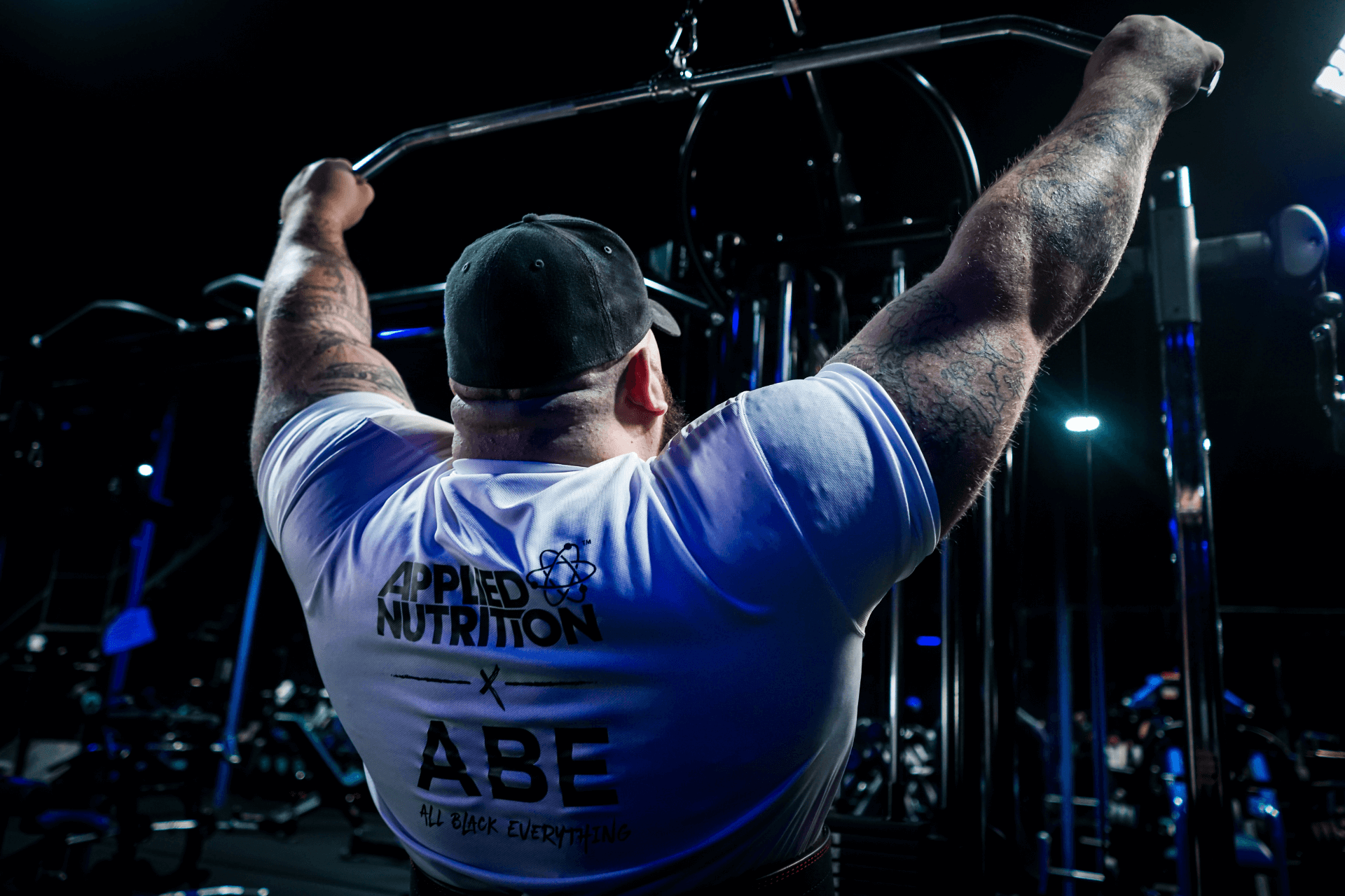 EAA vs. BCAA: Optimale Muskelregeneration und Leistungssteigerung