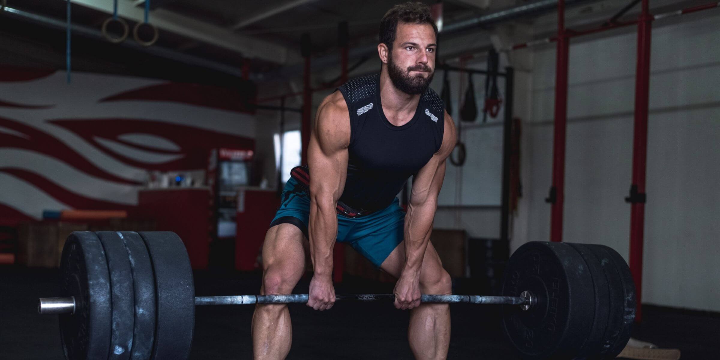 Proteine: Die Bausteine für Muskelaufbau und Erholung