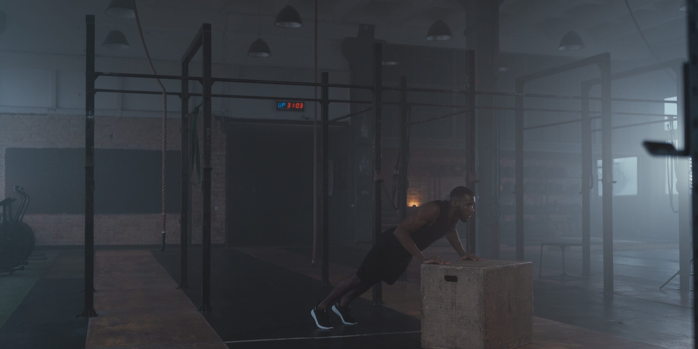 Nahrungsergänzungsmittel für Männer und Frauen