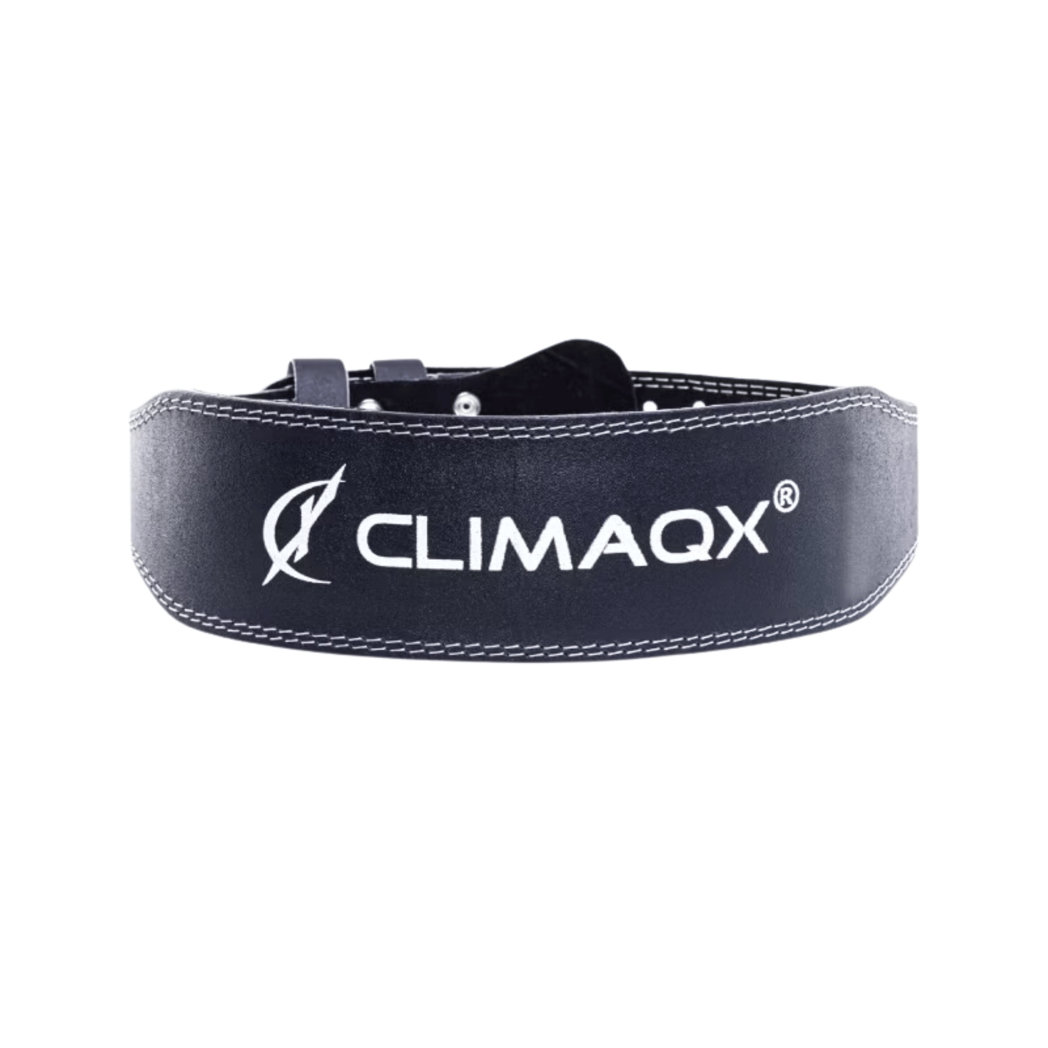 Opasok na zdvíhanie závažia - Power Belt