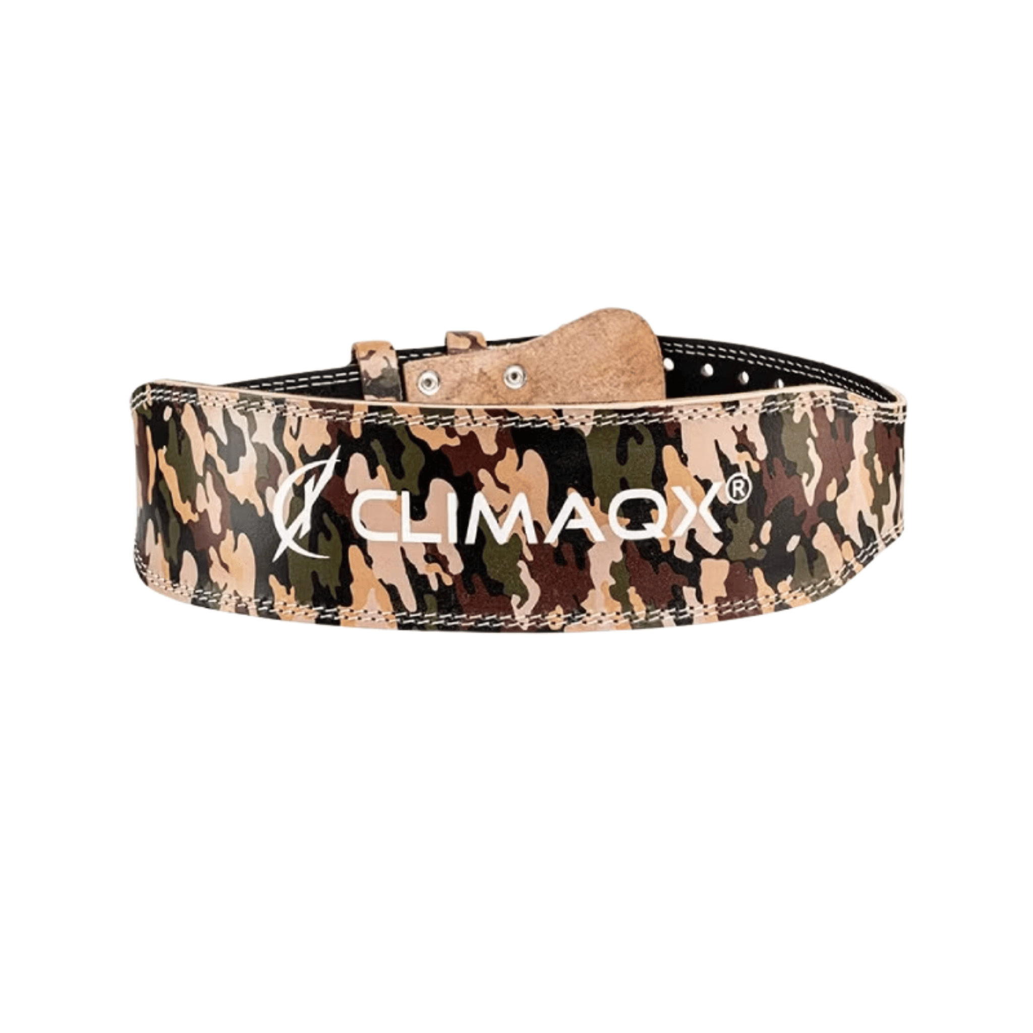 Opasok na zdvíhanie závažia - Power Belt