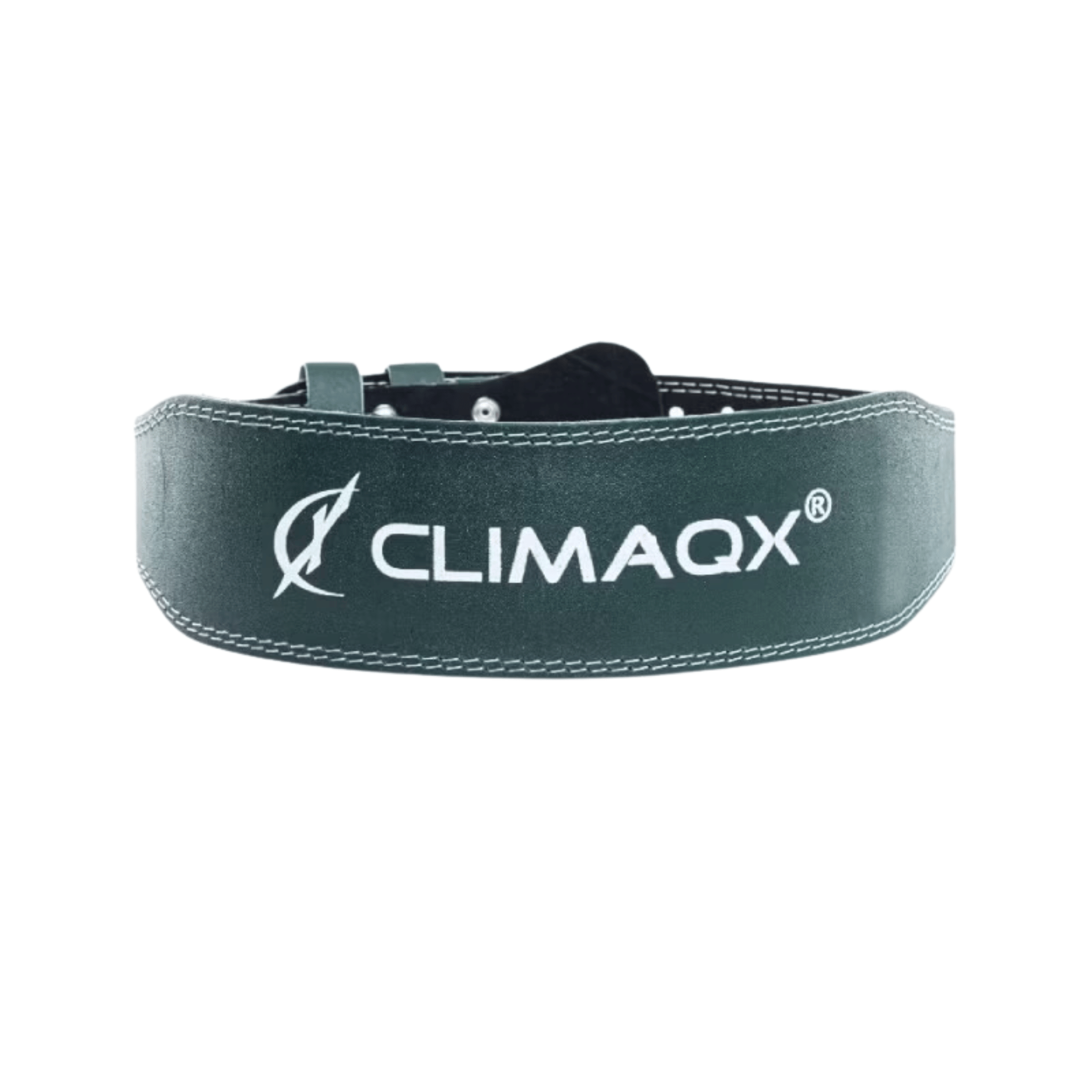 Opasok na zdvíhanie závažia - Power Belt