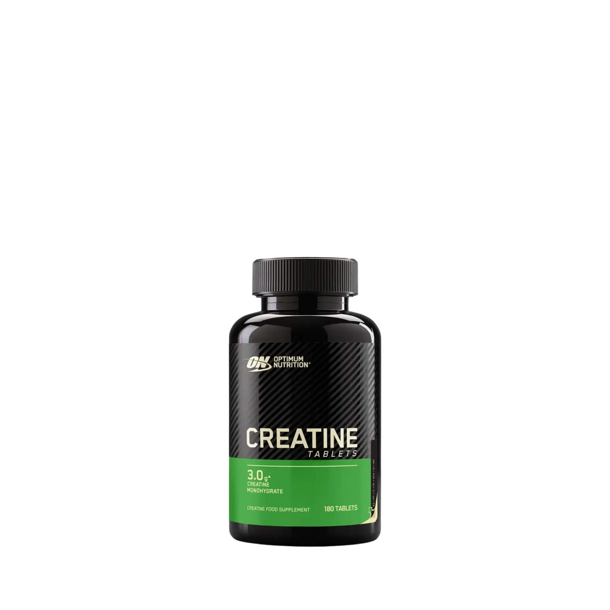 Creatine