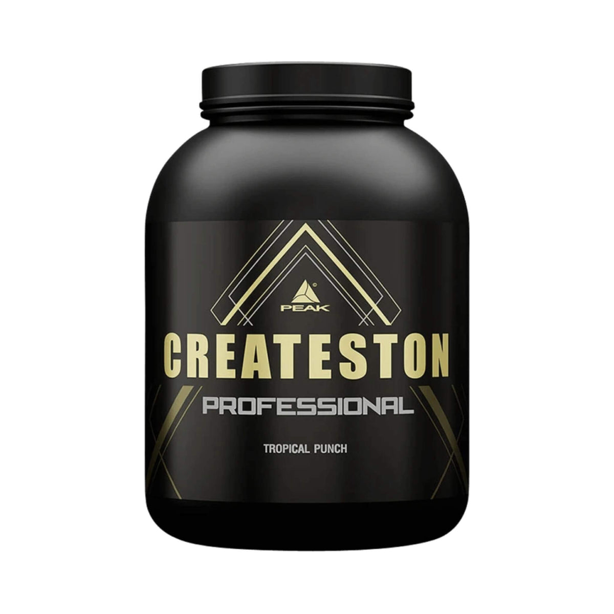 Createston Professional