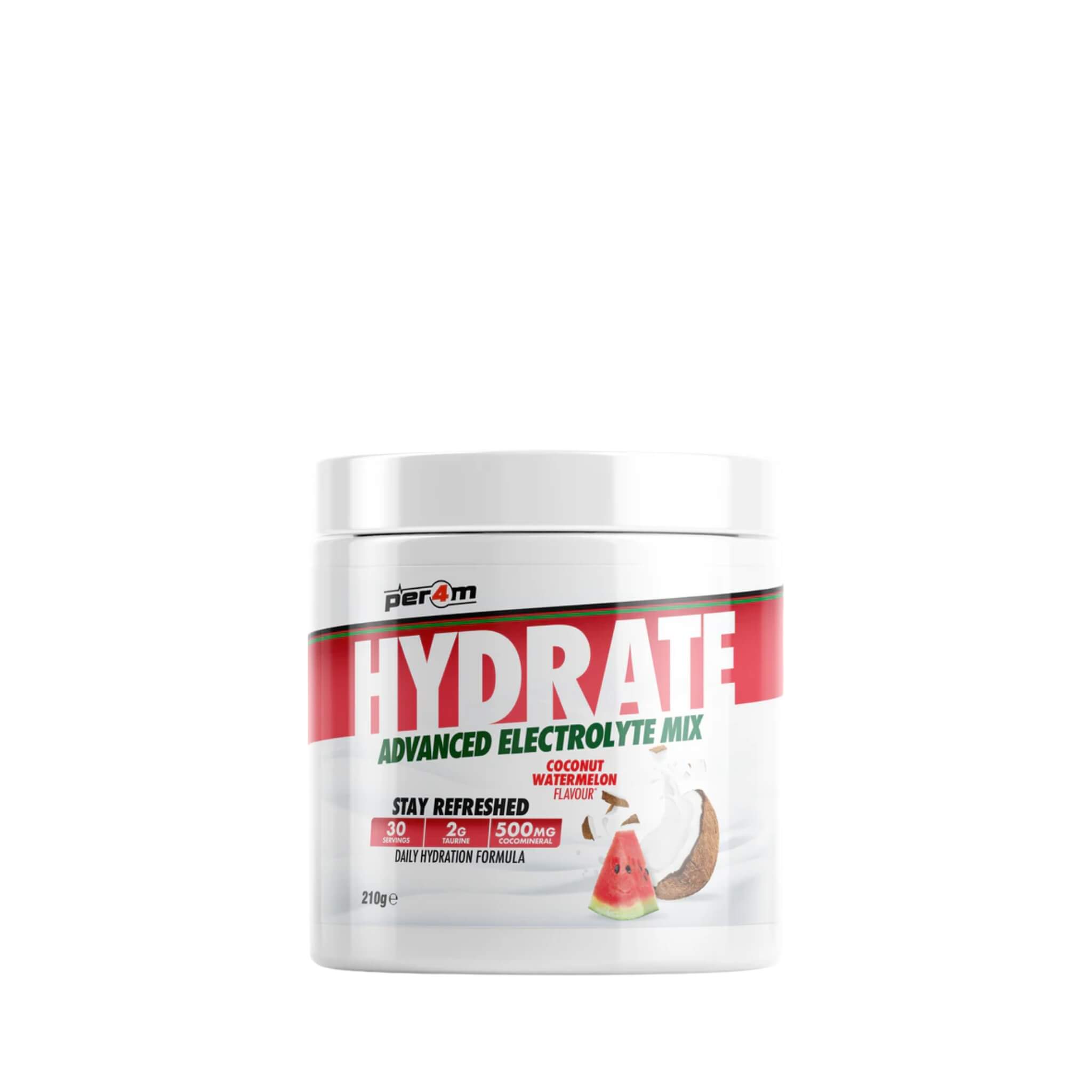 Hydratovať