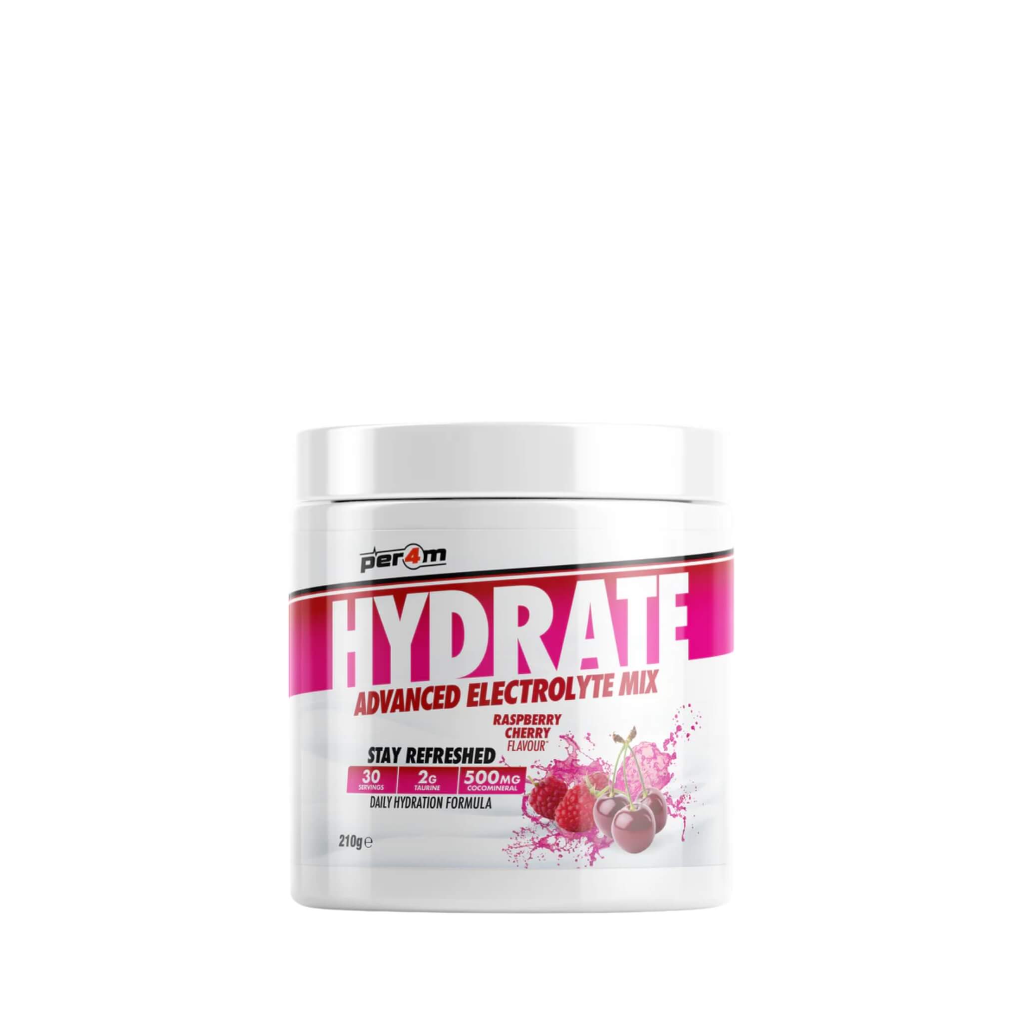 Hydratovať