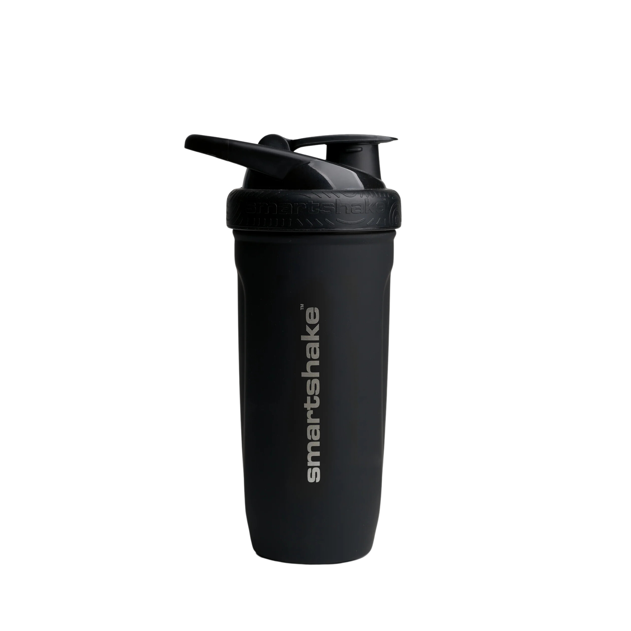 Reforce nehrdzavejúca oceľ