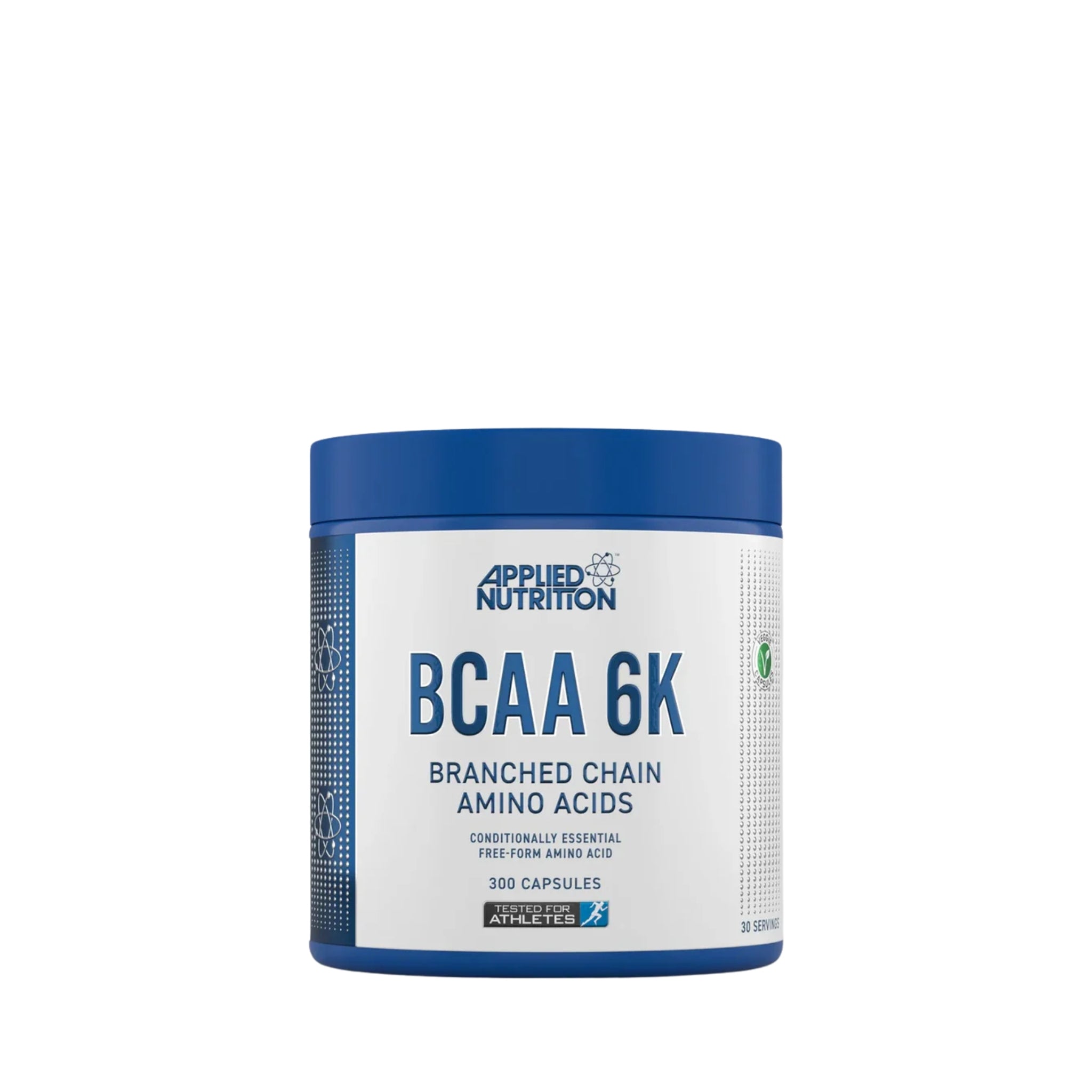 BCAA 6K