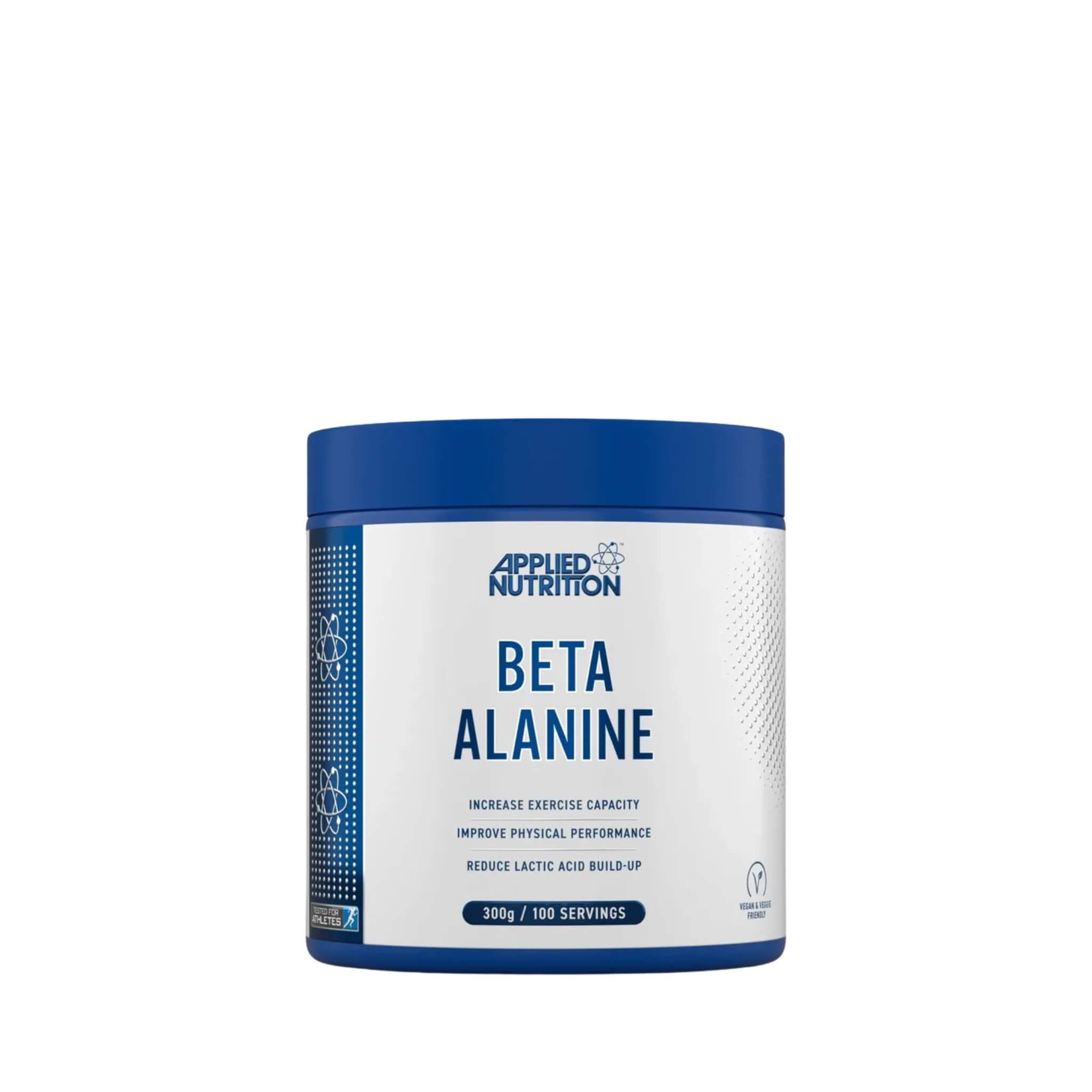 Beta Alanine