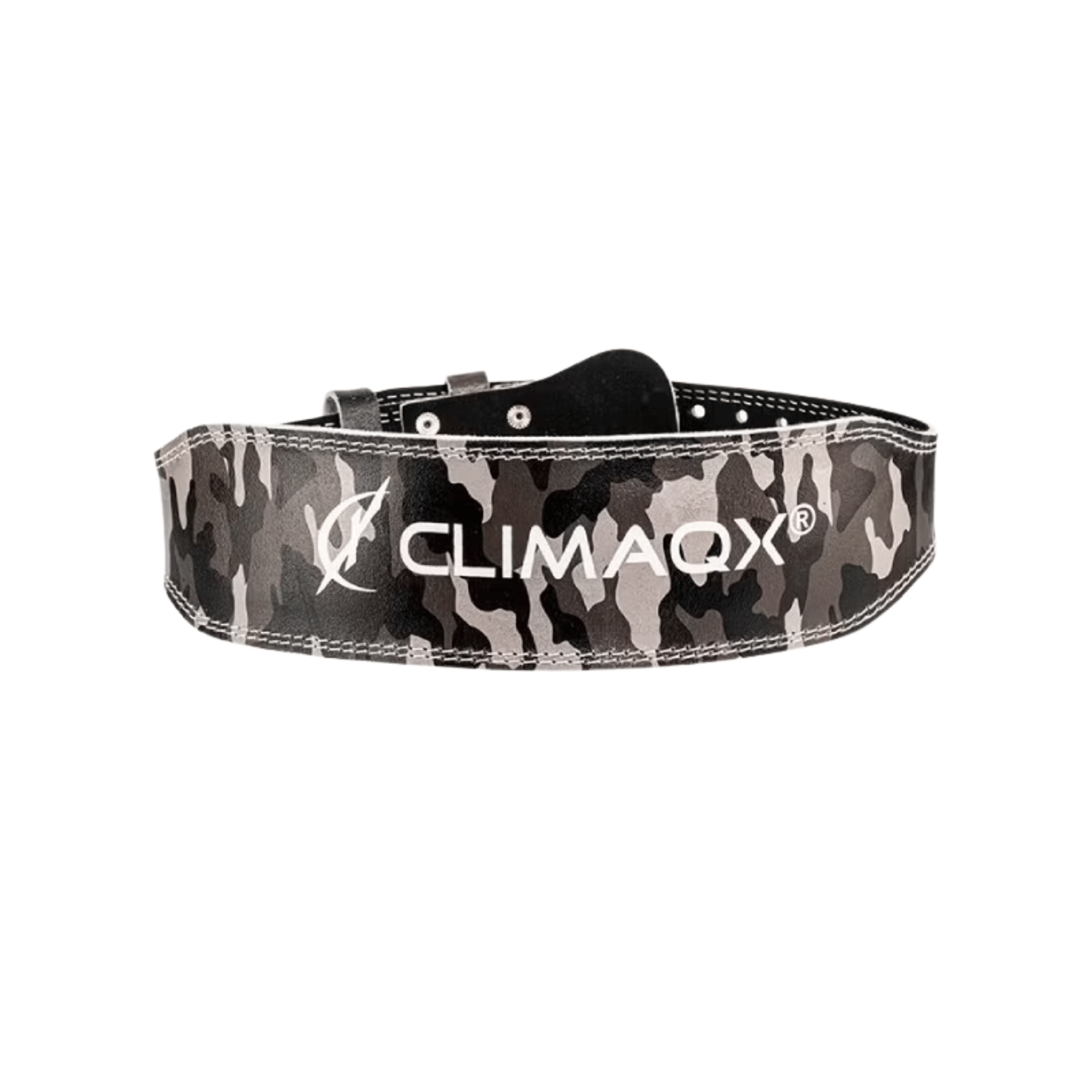 Opasok na zdvíhanie závažia - Power Belt