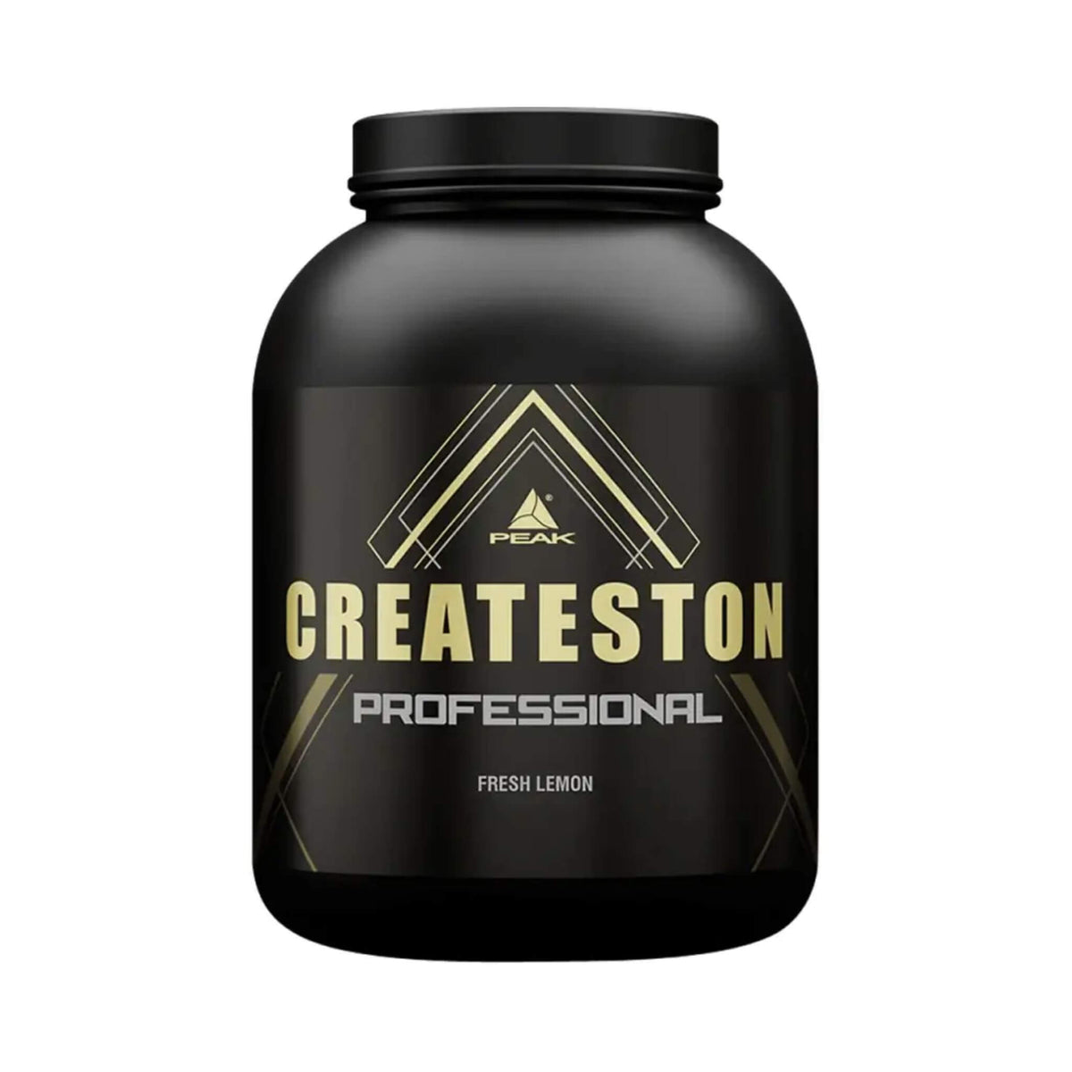Createston Professional