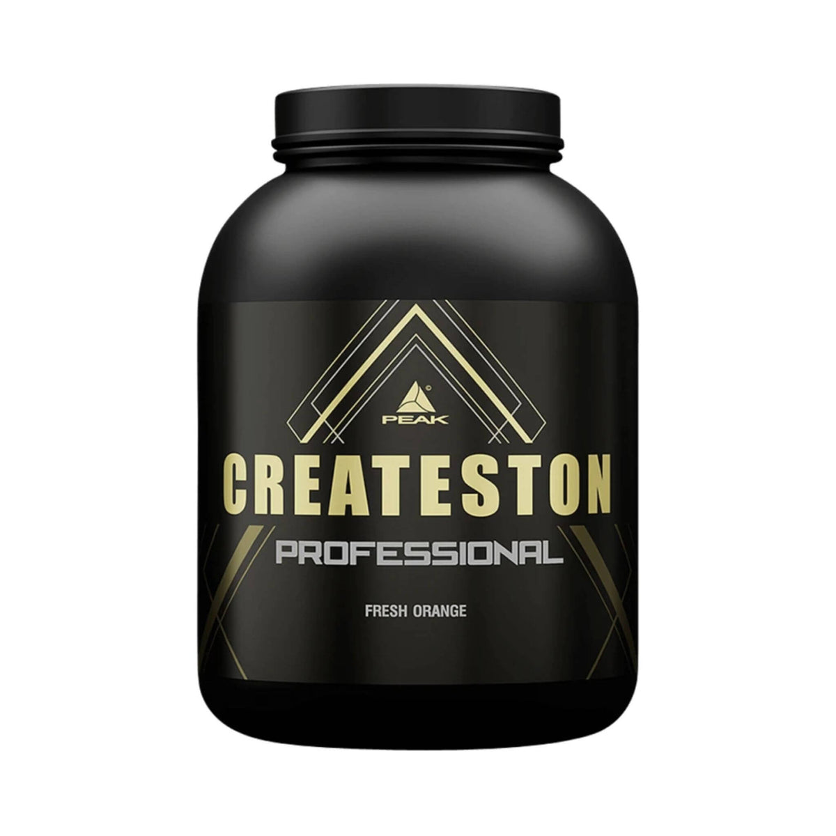 Createston Professional