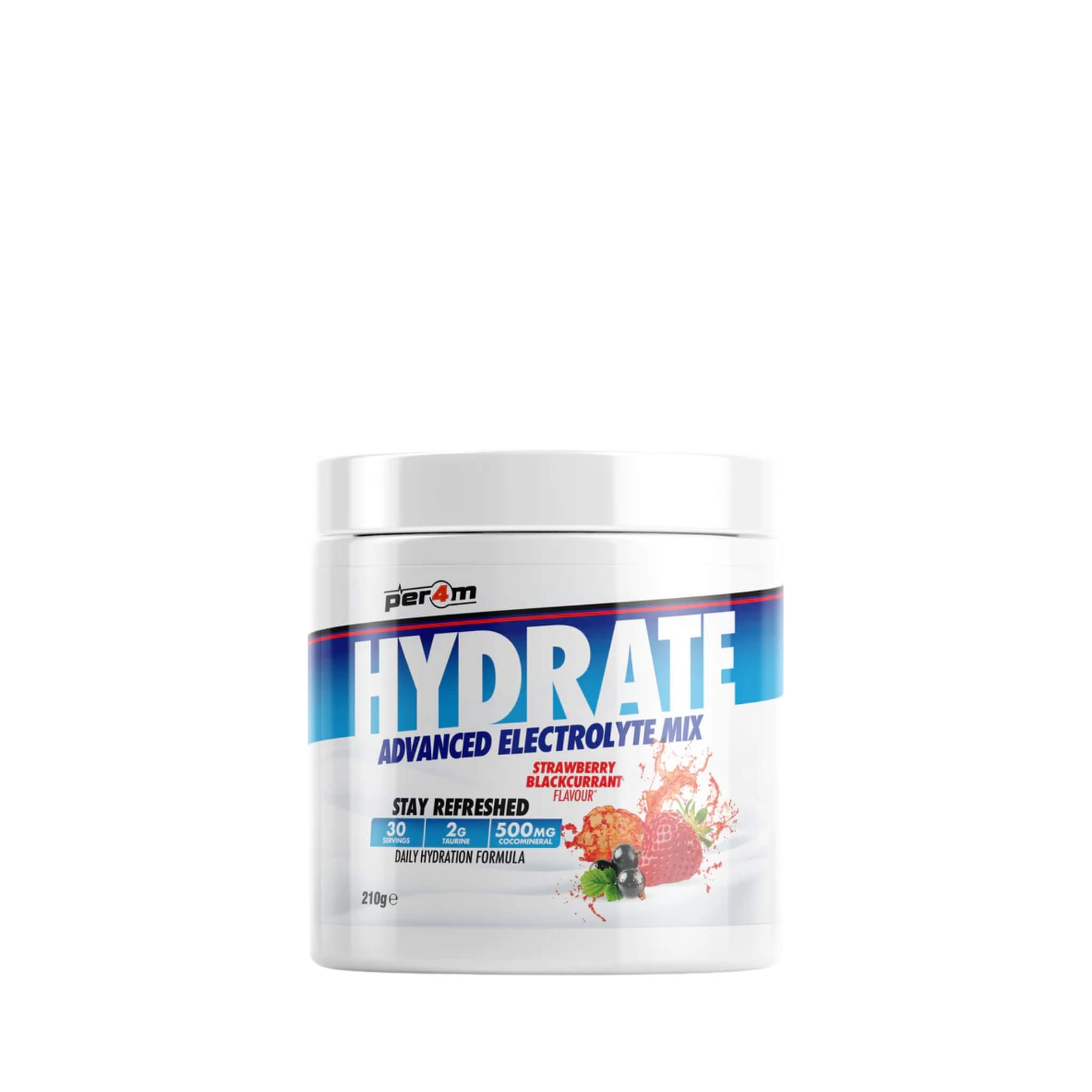 Hydratovať
