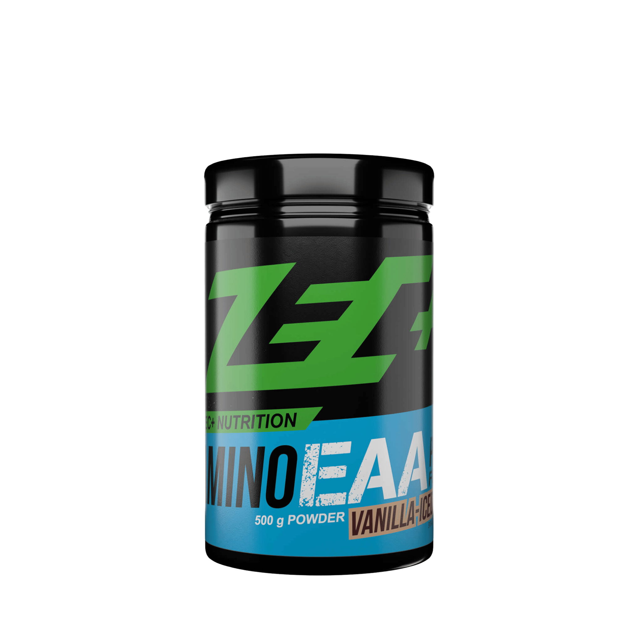Amino EAA prášok